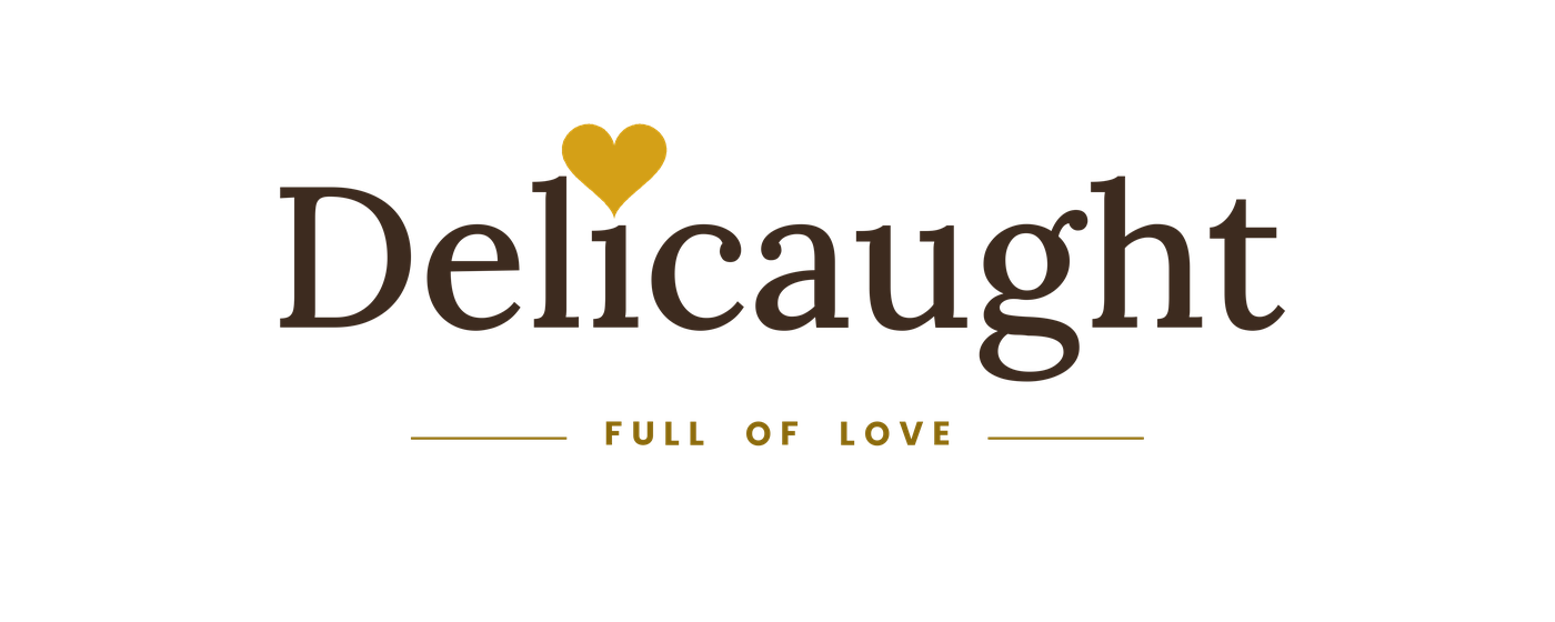 Delicaught